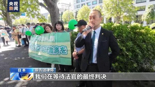 血拼牛牛下载